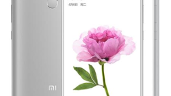 Lei Jun: We shipped 1.5 million Xiaomi Mi Max units in two months
