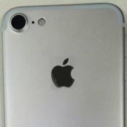 Evan Blass says there will be two iPhone 7 models, not three