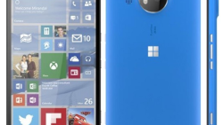 Microsoft's smartpohone revenue drops 70% year-over-year in fiscal fourth quarter