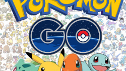 Looking for Pokemon Go players? You'll find them at Hot Topic and Red Robin