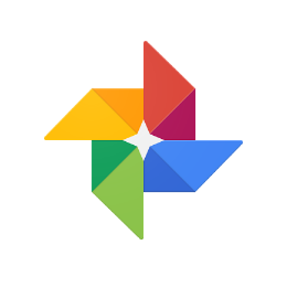 Google Photos v1.24 for Android brings touch-ups to the interface, improved album sorting