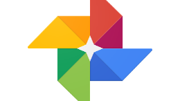 Google Photos