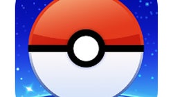 Pokemon Go launch delayed in Japan, Nintendo stock drops 13 percent
