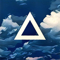 Prisma beta went live on Android for a short while but was closed earlier today