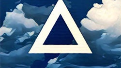 Prisma beta went live on Android for a short while but was closed earlier today