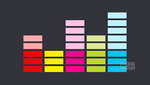 Music streaming service Deezer is now available in the United States