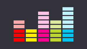 Music streaming service Deezer is now available in the United States
