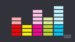 Music streaming service Deezer is now available in the United States