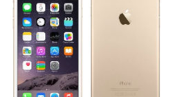 Check out this video of the Rose Gold Apple iPhone 7 getting compared to the iPhone 6s