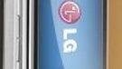 AT&T puts LG eXpo on sale, projector not yet ready for prime time