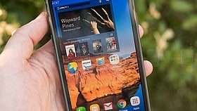 Samsung fixes Galaxy S7 Active production line flaw that compromised waterproofing on some units