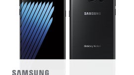 Samsung Galaxy Note 6 specs, price, release date, expectations: all you need to know