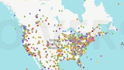 5 Pokemon Go maps and advanced tools to help you catch 'em all