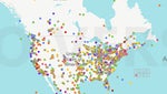 5 Pokemon Go maps and advanced tools to help you catch 'em all