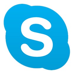 oldver skype for iphone