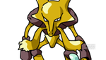 Pokemon Go safety guidelines issued in Japan ahead of local launch