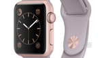 IDC: Q2 global smartwatch shipments drop 32%; Apple Watch deliveries drop 55%