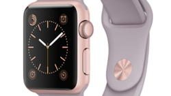 IDC: Q2 global smartwatch shipments drop 32%; Apple Watch deliveries drop 55%