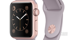 IDC: Q2 global smartwatch shipments drop 32%; Apple Watch deliveries drop 55%