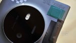 Cancelled Lumia McLaren gets unearthed and resurrected for a formal review