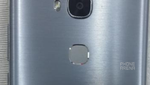 The FCC certifies a new Huawei handset with two variants; could this be a Nexus 6P sequel?