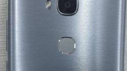 The FCC certifies a new Huawei handset with two variants; could this be a Nexus 6P sequel?