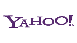 Report: Verizon to buy Yahoo for $5 billion