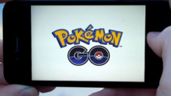 Pokemon Go sets an App Store record for downloads in an opening week