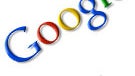 Face recognition via Google Goggles may constitiute a breach of human rights