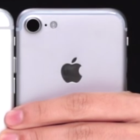 iPhone 7 (or just the new 2016 iPhones) to be released in mid-September
