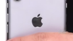 iPhone 7 (or just the new 2016 iPhones) to be released in mid-September