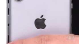 iPhone 7 (or just the new 2016 iPhones) to be released in mid-September