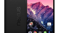 Google to send update to fix Nexus 5 volume control bug brought on by the latest update