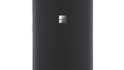 New to Cricket? Port over your number and save 36% on the Microsoft Lumia 650