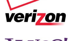 It's official: Verizon buying Yahoo! for $4.8 billion, announcement coming Monday