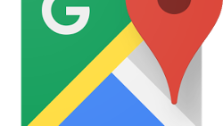 Mass transit delays and Wi-Fi Only are coming to the Android version of Google Maps