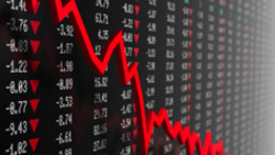 Nintendo loses $6.4 billion in value after it says Pokemon Go will have a limited effect on earnings