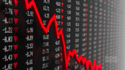 Nintendo loses $6.4 billion in value after it says Pokemon Go will have a limited effect on earnings