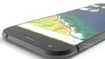 Leaked Nexus Sailfish / HTC S1 file tips a 5.2" 1080p display, Snapdragon 820