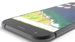 Leaked Nexus Sailfish / HTC S1 file tips a 5.2