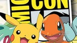 What's in the cards for Pokemon Go? More Pokemon, customizable pokestops and trading