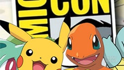 What's in the cards for Pokemon Go? More Pokemon, customizable pokestops and trading