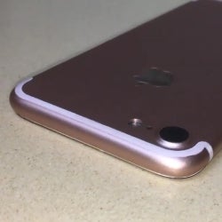 Apple S Next Smartphone To Be Called The Iphone 6se Phonearena