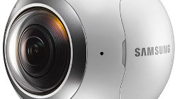 Poll: are you interested in buying / do you own a 360-degree camera?