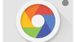Google Camera 4.1 update adds twist gesture to switch front/rear camera and more