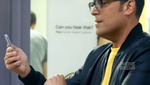 Check out two new ads for Sprint including one Pokemon Go themed spot
