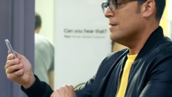 Check out two new ads for Sprint including one Pokemon Go themed spot
