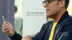 Check out two new ads for Sprint including one Pokemon Go themed spot