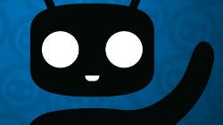 Cyanogen reaffirms commitment to the CyanogenMod OS