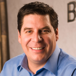 Sprint CEO Claure insinuates that the carrier will hike rates with the iPhone 7 launch